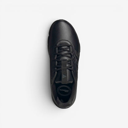 Adidas | Sneakers Cloudfoam Flex - Laces