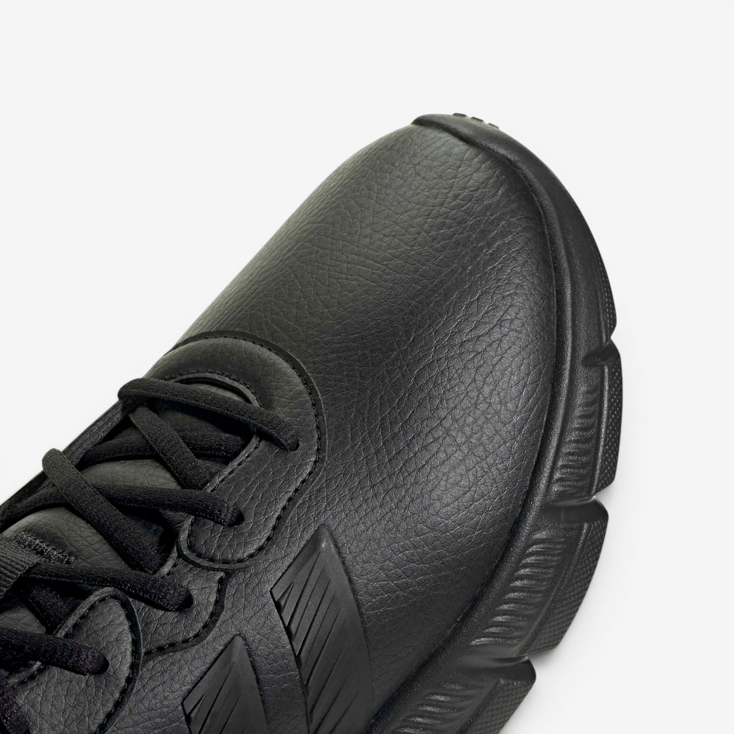 Adidas | Sneakers Cloudfoam Flex - Laces
