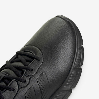 Adidas | Sneakers Cloudfoam Flex - Laces