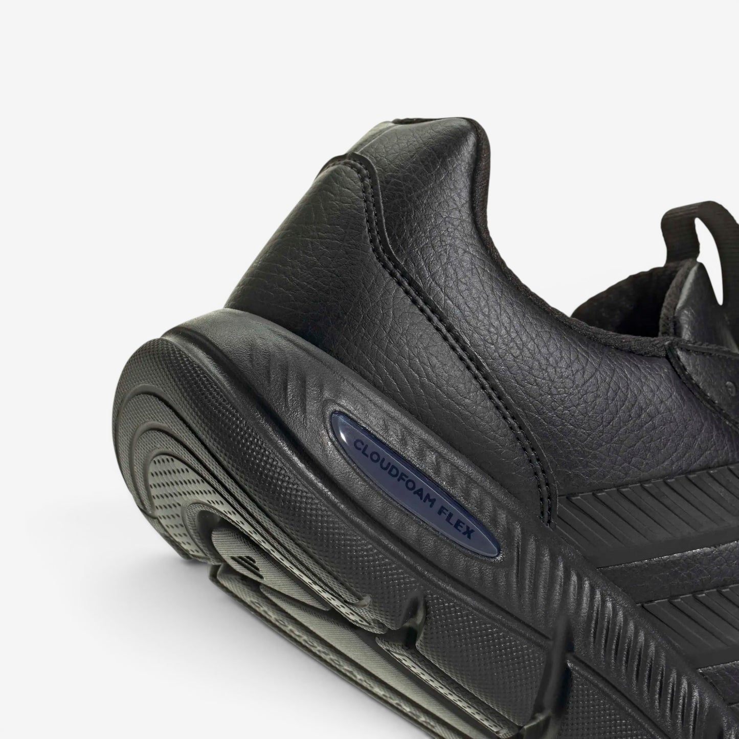 Adidas | Sneakers Cloudfoam Flex - Laces