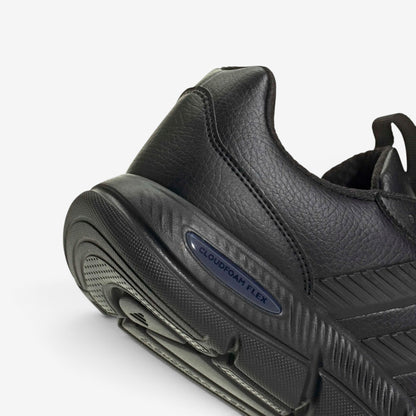 Adidas | Sneakers Cloudfoam Flex - Laces