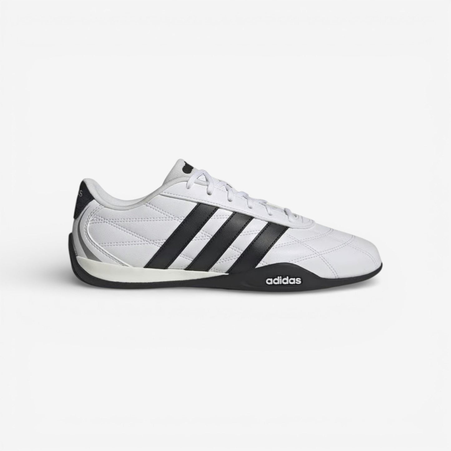 Adidas | Sneakers Adipista HQ9160