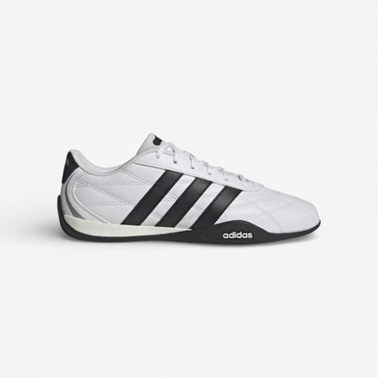 Adidas | Sneakers Adipista HQ9160