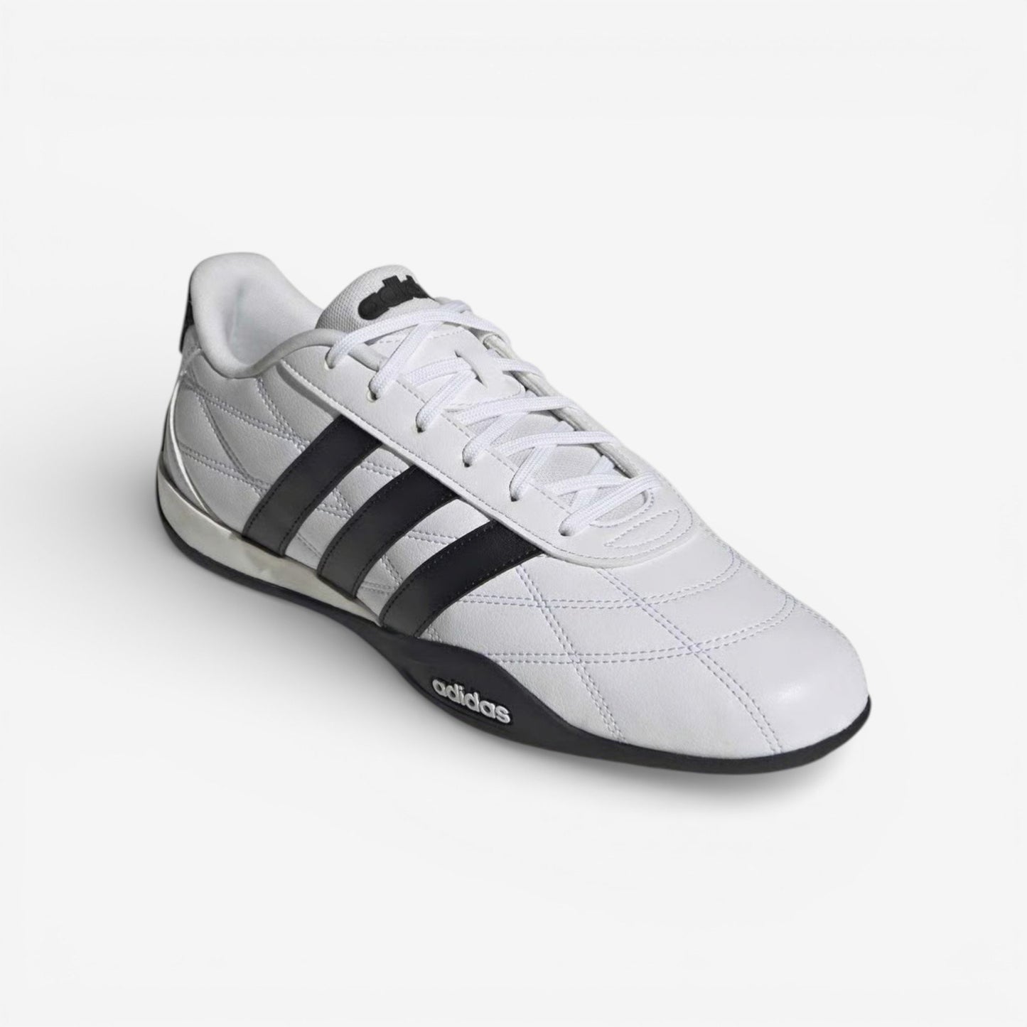 Adidas | Sneakers Adipista HQ9160