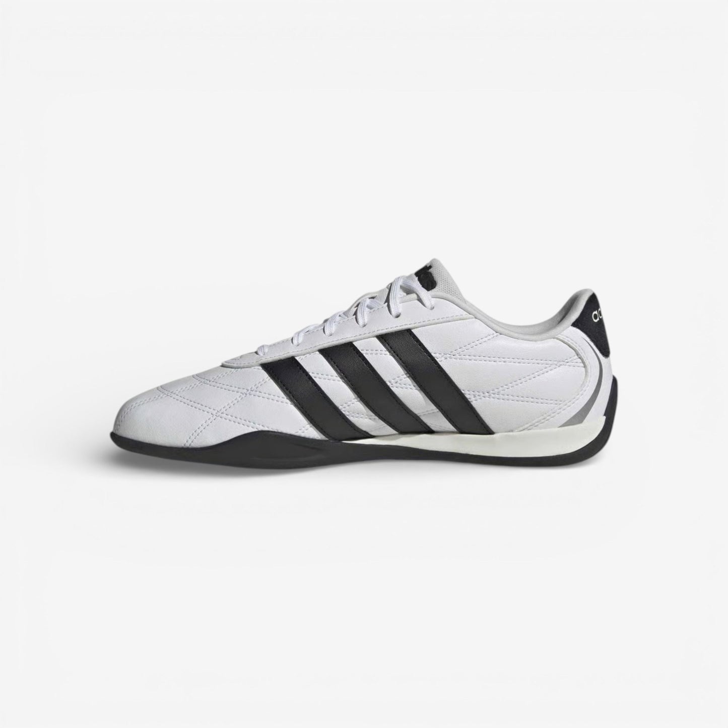 Adidas | Sneakers Adipista HQ9160