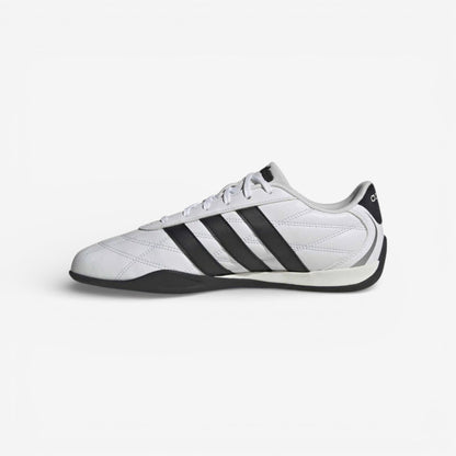 Adidas | Sneakers Adipista HQ9160