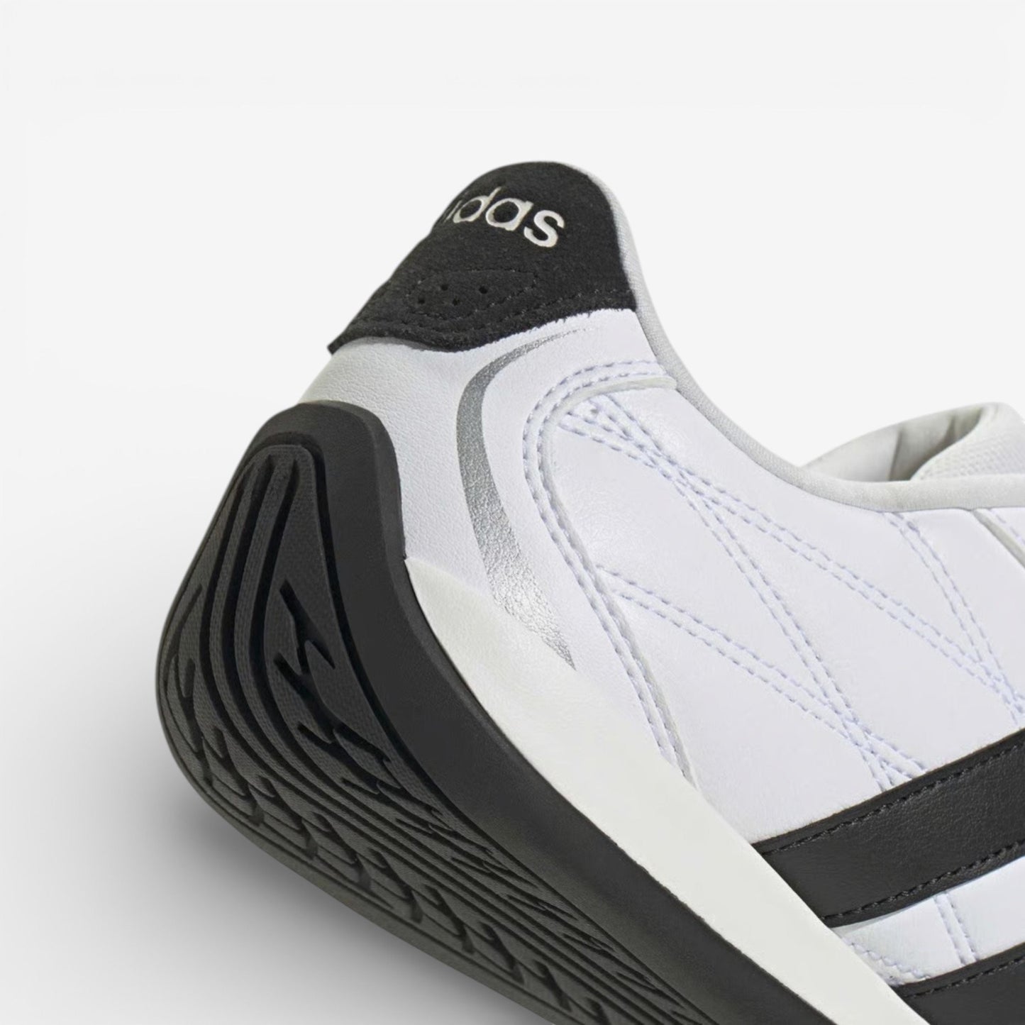 Adidas | Sneakers Adipista HQ9160