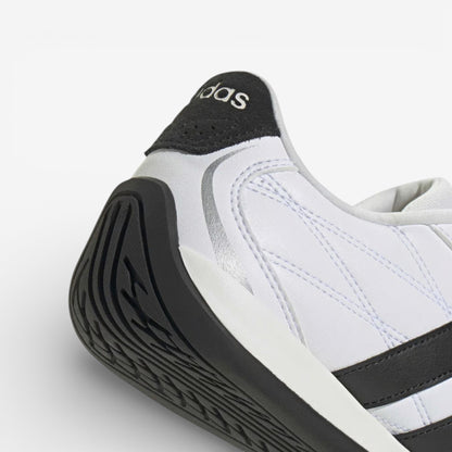 Adidas | Sneakers Adipista HQ9160