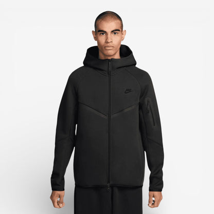 Nike | Felpa Tech
