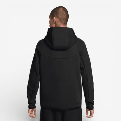 Nike | Felpa Tech