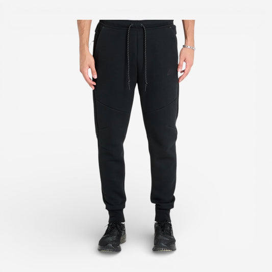 Nike | Pantaloni Tuta Tech