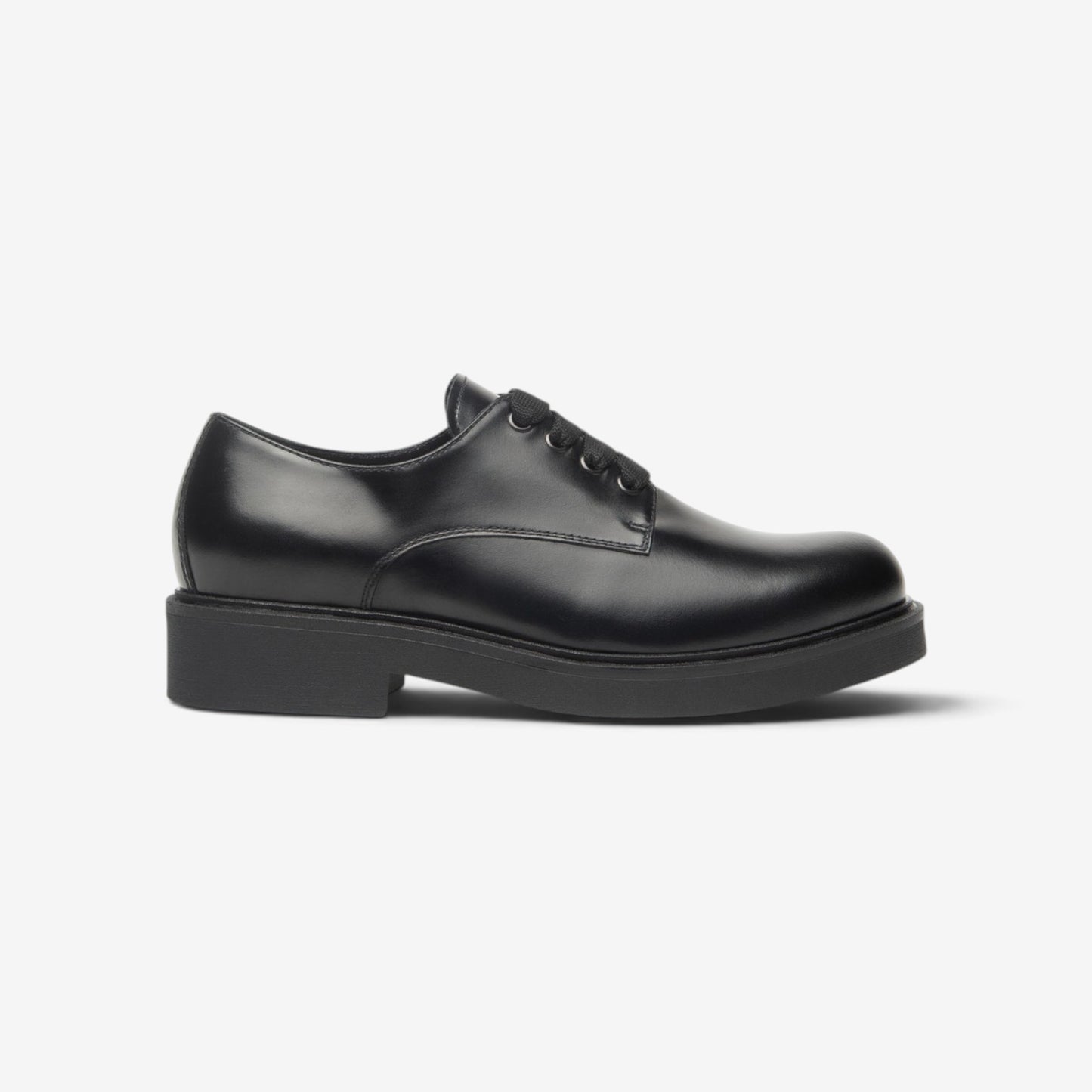 Nero Giardini | Stringate Prince I513972D