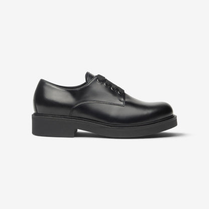 Nero Giardini | Stringate Prince I513972D