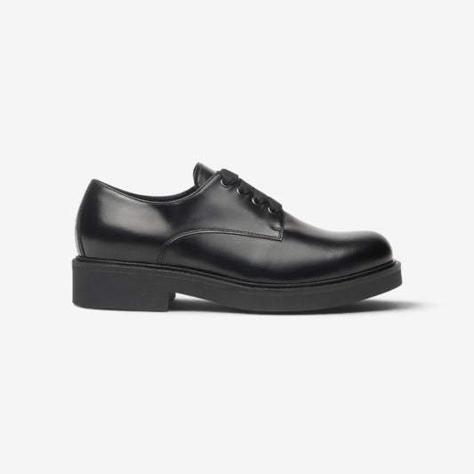 Nero Giardini | Stringate Prince I513972D