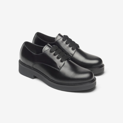 Nero Giardini | Stringate Prince I513972D