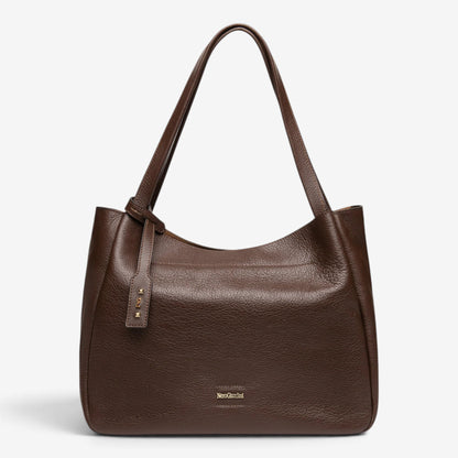 Nero Giardini | Borsa Hobo Dollaro I544030D