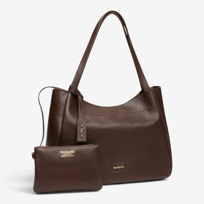 Nero Giardini | Borsa Hobo Dollaro I544030D
