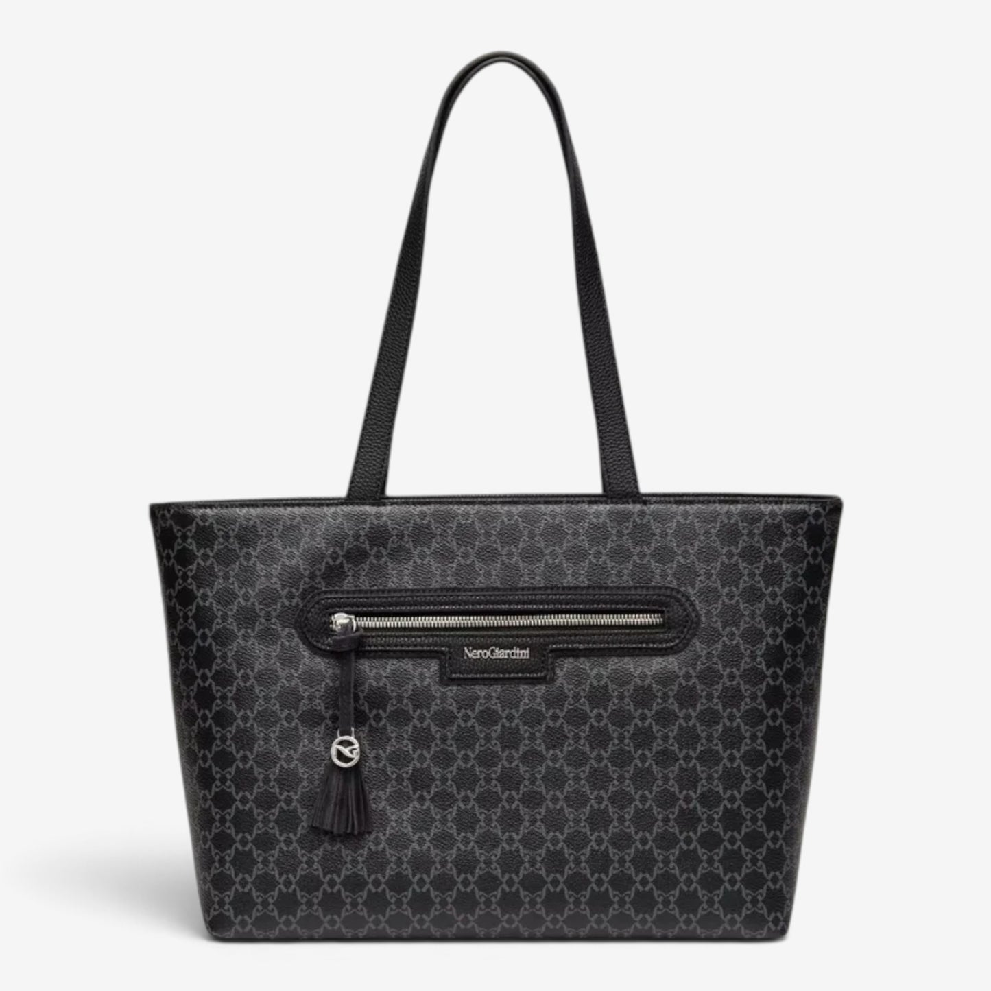 Nero Giardini | Borsa Giove I544060D