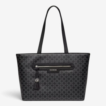 Nero Giardini | Borsa Giove I544060D
