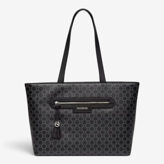 Nero Giardini | Borsa Giove I544060D