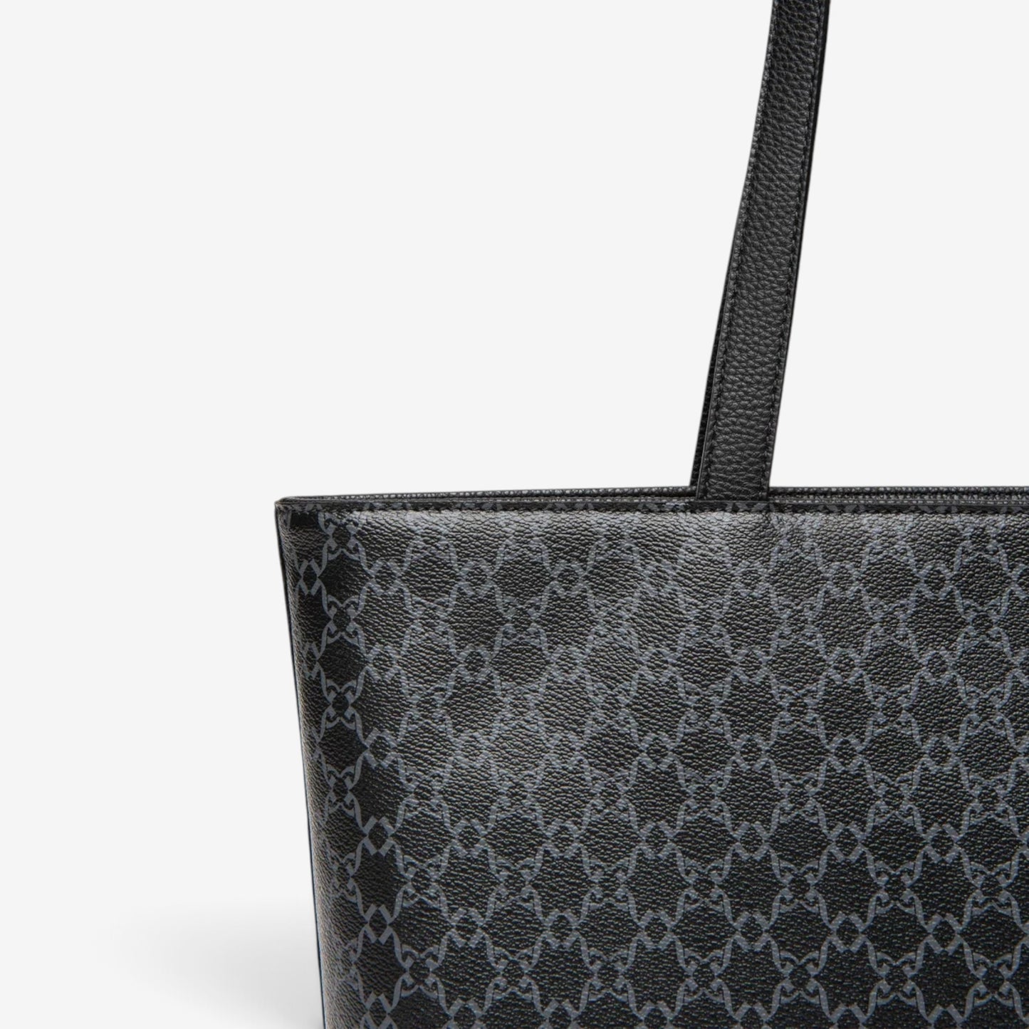 Nero Giardini | Borsa Giove I544060D