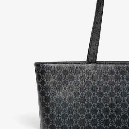 Nero Giardini | Borsa Giove I544060D