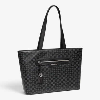 Nero Giardini | Borsa Giove I544060D