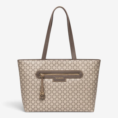 Nero Giardini | Borsa Giove I544060D