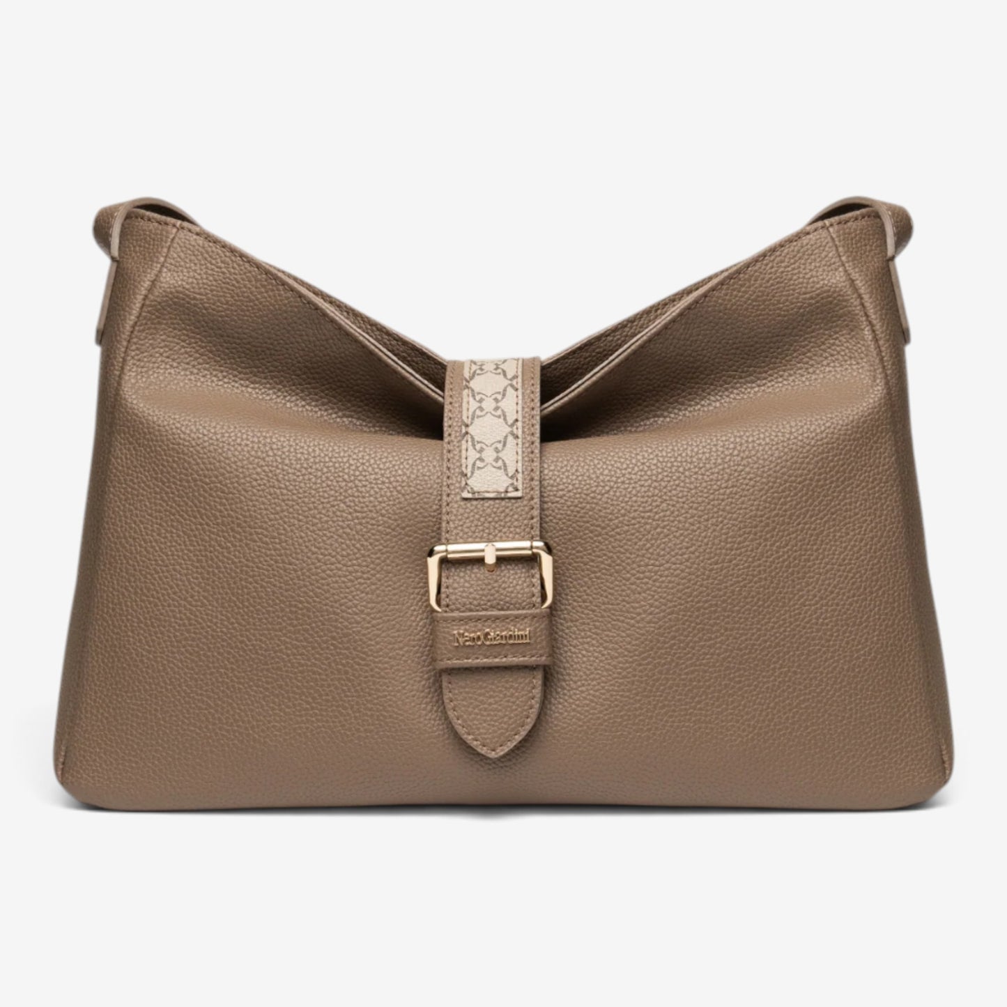 Nero Giardini | Borsa Crossbody Gorgona I544071D