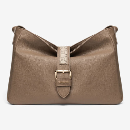 Nero Giardini | Borsa Crossbody Gorgona I544071D