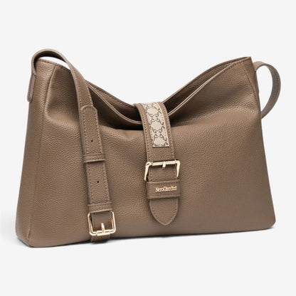 Nero Giardini | Borsa Crossbody Gorgona I544071D