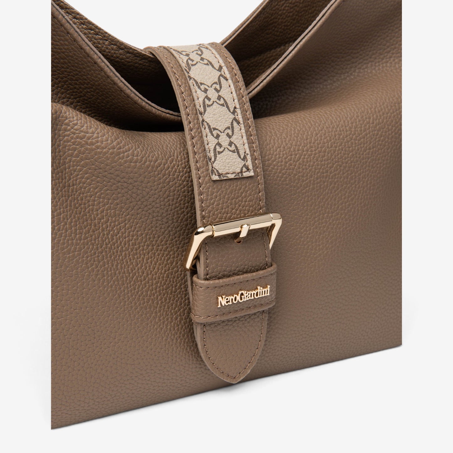 Nero Giardini | Borsa Crossbody Gorgona I544071D