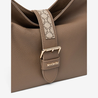 Nero Giardini | Borsa Crossbody Gorgona I544071D