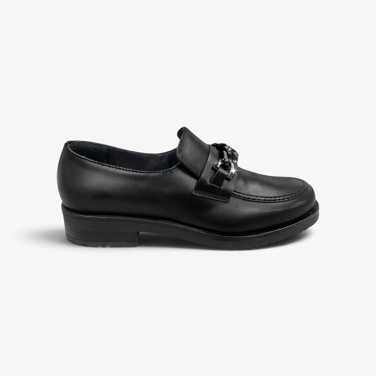 Kammi | Mocassino Calf I57570E2