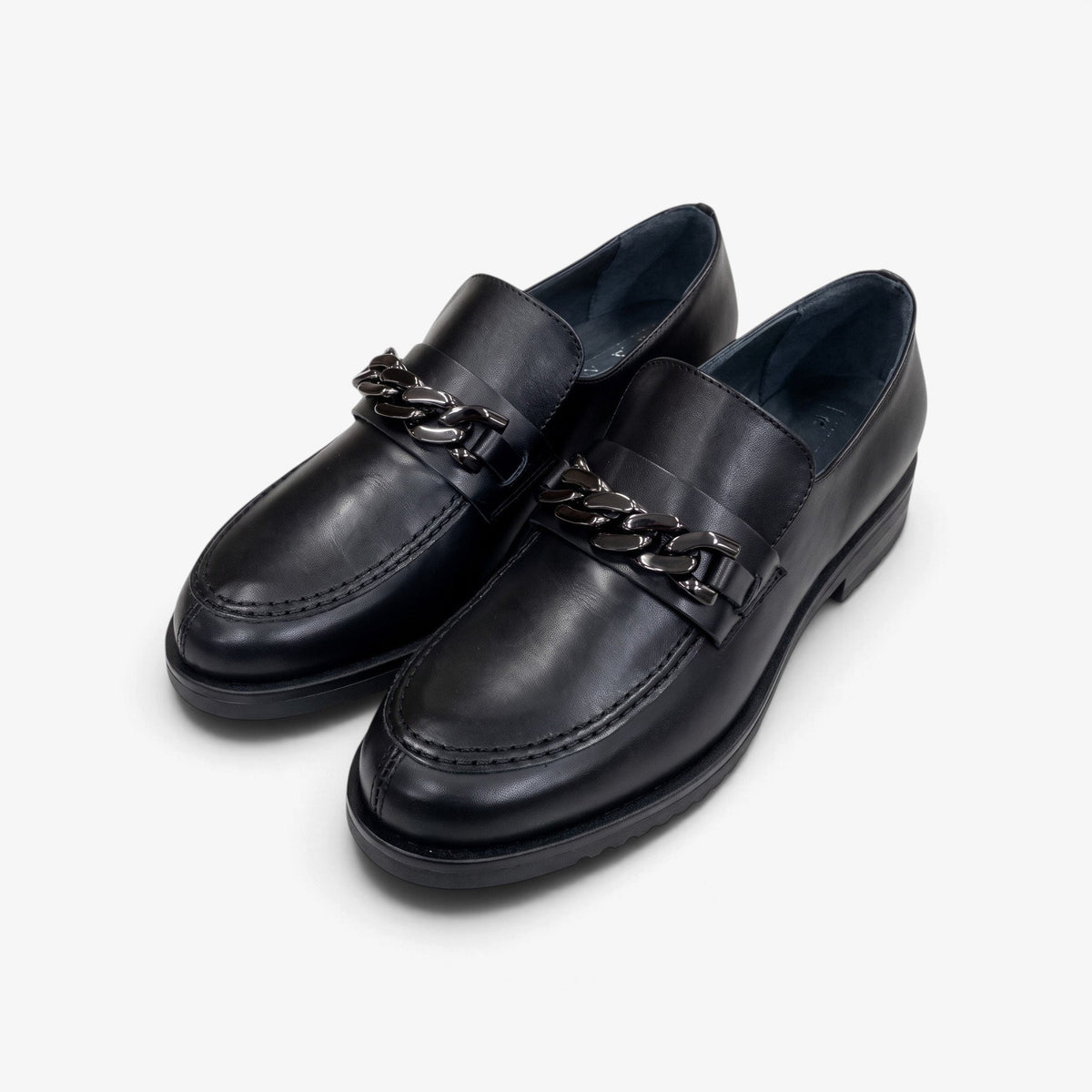 Kammi | Mocassino Calf I57570E2
