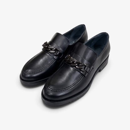 Kammi | Mocassino Calf I57570E2