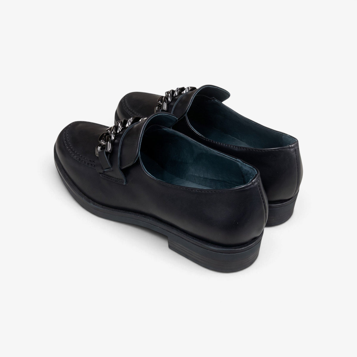 Kammi | Mocassino Calf I57570E2