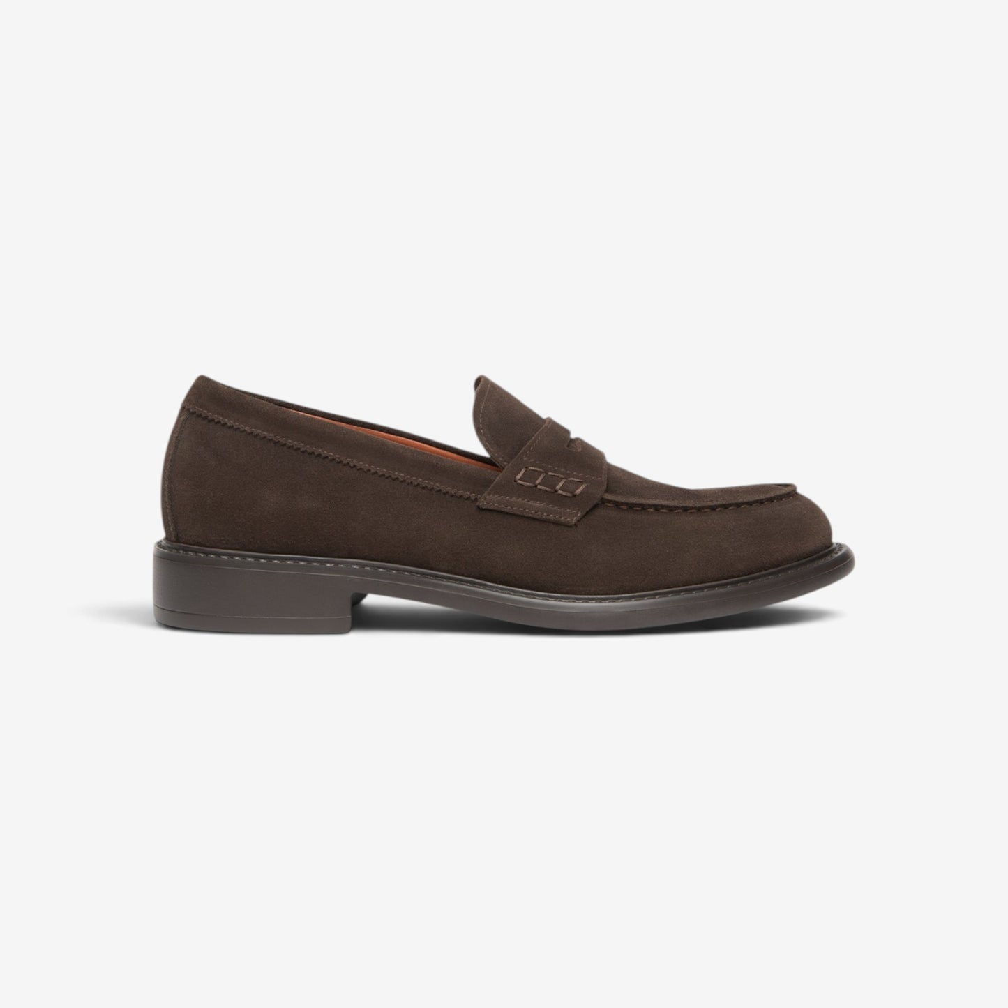 Nero Giardini | Mocassini Arold I601240U
