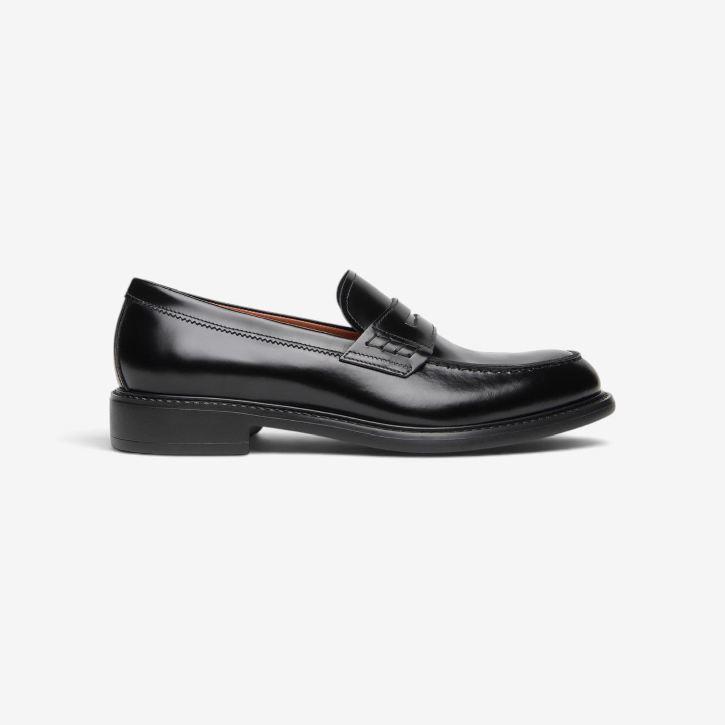 Nero Giardini | Mocassino Diana I601250U