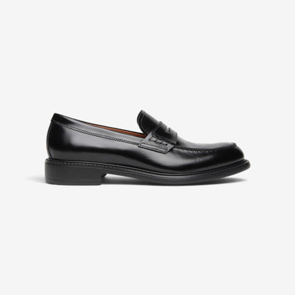Nero Giardini | Mocassino Diana I601250U