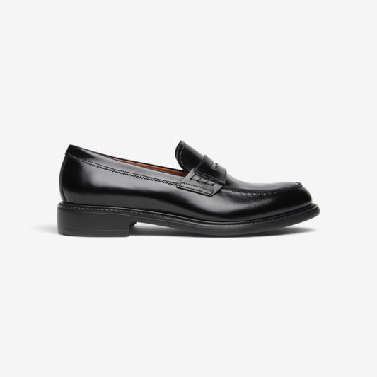 Nero Giardini | Mocassino Diana I601250U