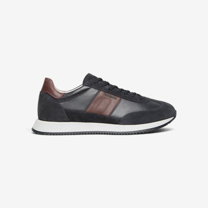 Nero Giardini | Sneakers Arold I601321U