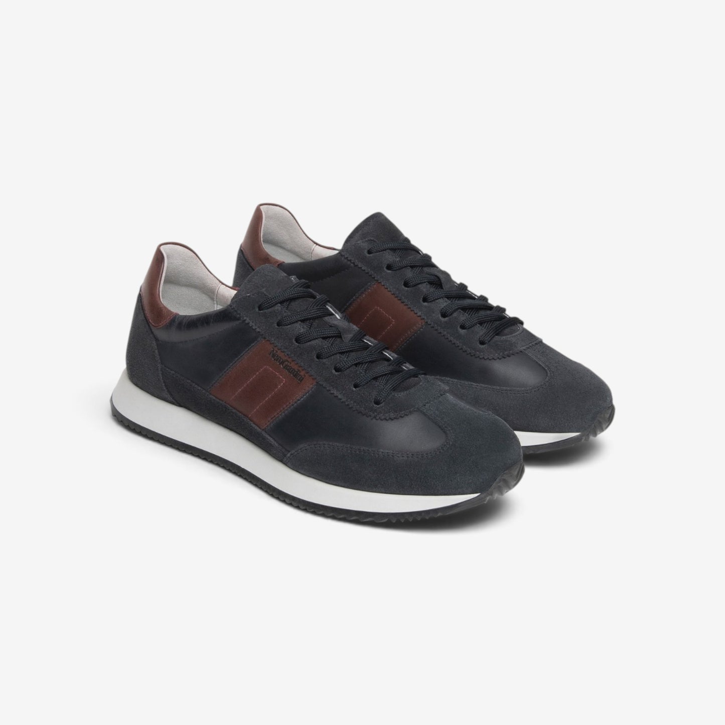 Nero Giardini | Sneakers Arold I601321U