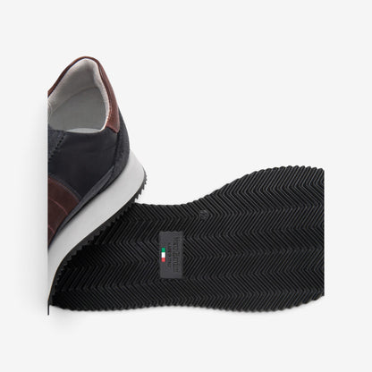 Nero Giardini | Sneakers Arold I601321U