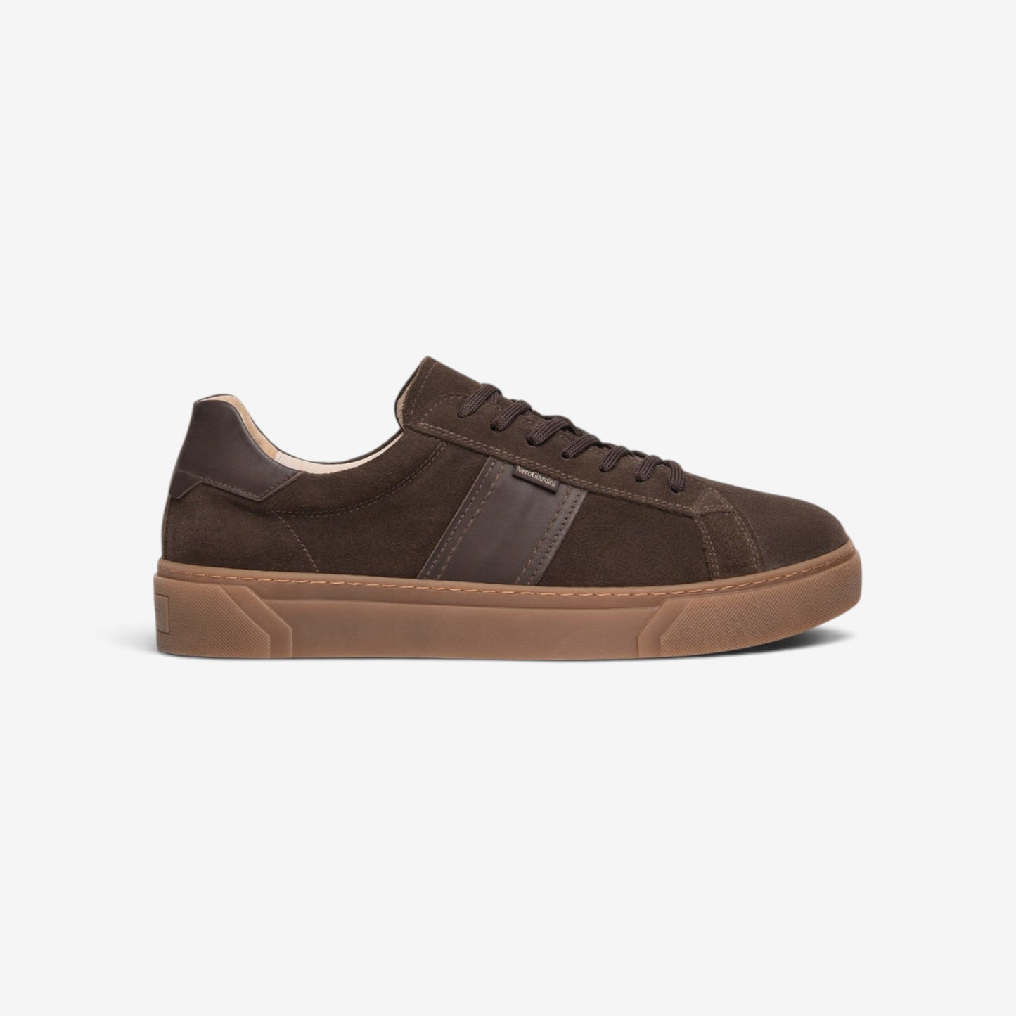 Nero Giardini | Sneakers Arold I601360U