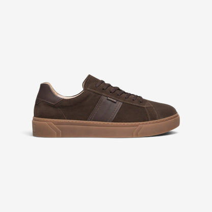 Nero Giardini | Sneakers Arold I601360U