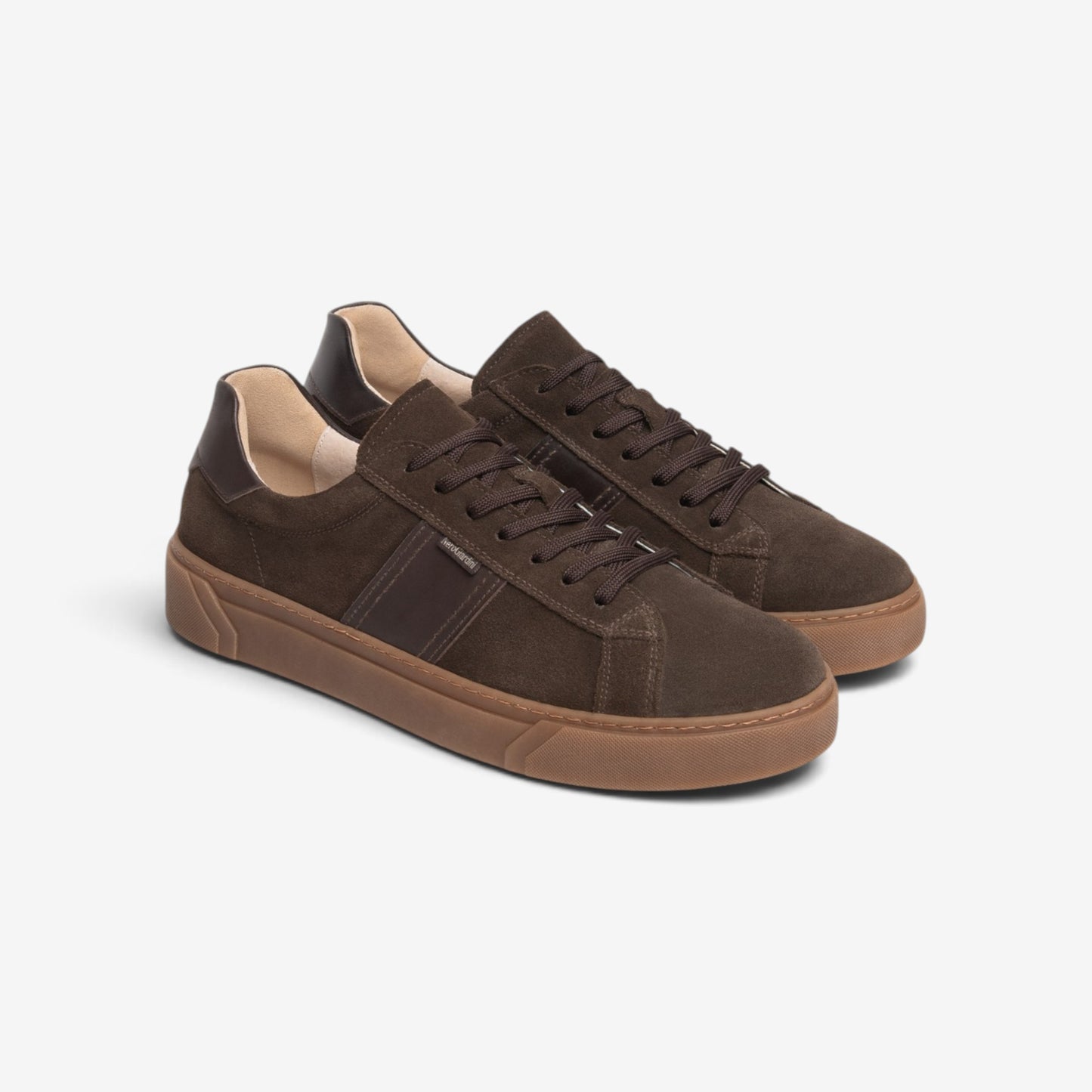 Nero Giardini | Sneakers Arold I601360U