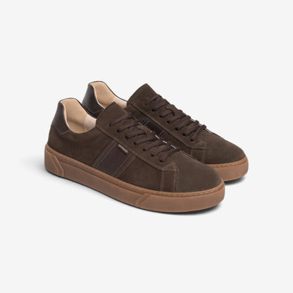 Nero Giardini | Sneakers Arold I601360U