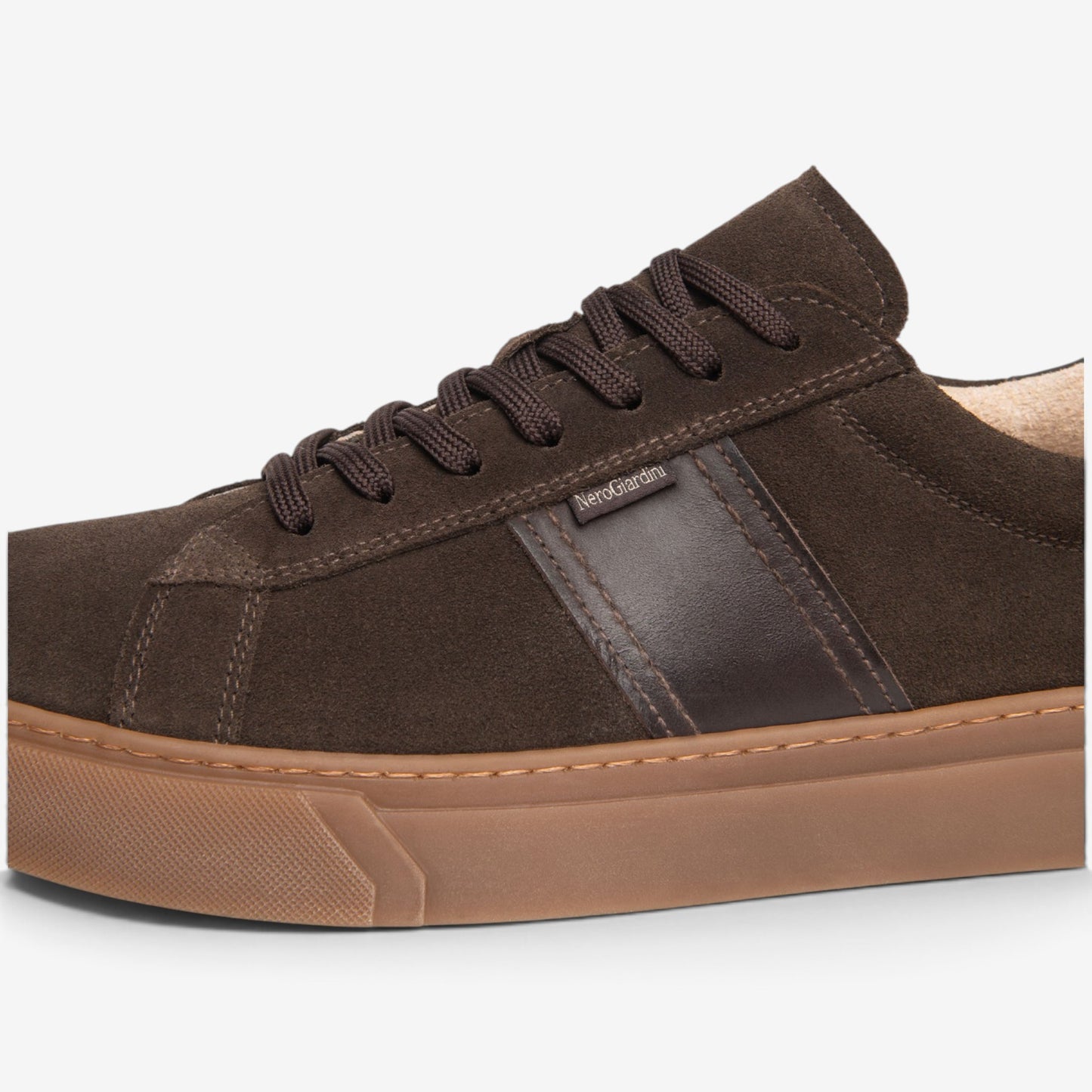 Nero Giardini | Sneakers Arold I601360U