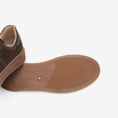 Nero Giardini | Sneakers Arold I601360U